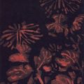 Pu Ru — Хризантема/бамбук, изображение 2