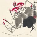 Qi Baishi — Деревенские удовольствия, изображение 14