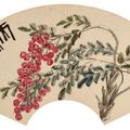 Qi Baishi — Долговечность, изображение 1