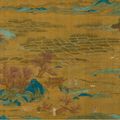 Qiu Ying — Земной рай, изображение 2