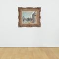 Raoul Dufy — Гавр, изображение 4
