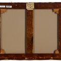 Raoul Dufy — Оркестр, изображение 2
