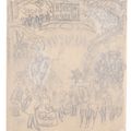 Raoul Dufy — Marigny, изображение 3