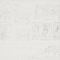 Raoul Dufy — Le Salon de peintures, изображение 1