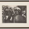 Raphael — Bowery Nocturne, изображение 2