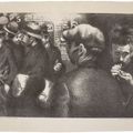 Raphael — Bowery Nocturne, изображение 3