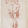 Raphael — Venus, изображение 1
