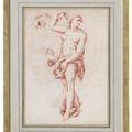 Raphael — Venus, изображение 2