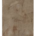 Raphael — A seated woman reading with a child, изображение 1
