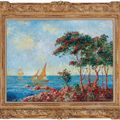 Raphael — St-Raphaël, изображение 2