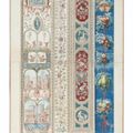Raphael — Raphael's Loggias in the Vatican [9 Plates], изображение 2