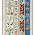 Raphael — Raphael's Loggias in the Vatican [9 Plates], изображение 8
