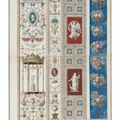 Raphael — Raphael's Loggias in the Vatican [9 Plates], изображение 9