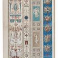 Raphael — [Raphael's Loggias in the Vatican]: 10 Plates, изображение 2