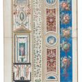 Raphael — [Raphael's Loggias in the Vatican]: 10 Plates, изображение 3