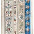 Raphael — [Raphael's Loggias in the Vatican]: 10 Plates, изображение 4