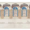 Raphael — [Raphael's Loggias in the Vatican]: 10 Plates, изображение 6