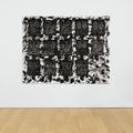 Rashid Johnson — Untitled Anxious Audience, изображение 2