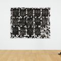 Rashid Johnson — Untitled Anxious Audience, изображение 3