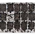 Rashid Johnson — Untitled Anxious Audience, изображение 1