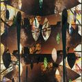 Rashid Johnson — Untitled Escape Collage, изображение 1
