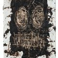 Rashid Johnson — Untitled Anxious Men, изображение 1