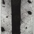 Rashid Johnson — Not Afraid, изображение 1