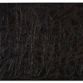 Rashid Johnson — Deliver, изображение 1