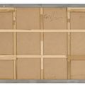 Rashid Johnson — Deliver, изображение 2