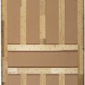 Rashid Johnson — East Side, изображение 2
