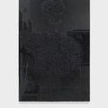 Rashid Johnson — Her, изображение 1