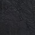 Rashid Johnson — Her, изображение 3