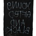 Rashid Johnson — Young Gifted and Black, изображение 2