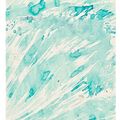 Raymond Pettibon — We Have Got To Go Up or Go Under, изображение 1