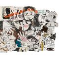 Raymond Pettibon — No Title (Will I turn...), изображение 1
