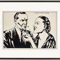 Raymond Pettibon — Untitled (4 years without...), изображение 2