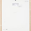 Raymond Pettibon — No Title (Never mind us...), изображение 2