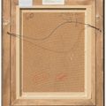 Reginald Marsh — Летняя прогулка, изображение 3
