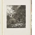 Rembrandt van Rijn — Воспоминания о четырехлетних оригиналах, фотографиях, платьях и разных вещах, десертах и могилах Рембрандта (воспоминания Басана), изображение 5