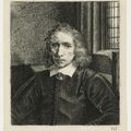 Rembrandt van Rijn — Диана в ванне, изображение 3