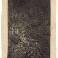 Rembrandt van Rijn — Небольшая коллекция, изображение 8
