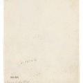 Rembrandt van Rijn — Представление в храме с Ангелом: Маленькая тарелочка, изображение 2
