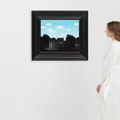 René Magritte — Империя люмьеров, изображение 4