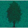 René Magritte — Триумфальная арка, изображение 1