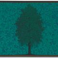 René Magritte — Триумфальная арка, изображение 2