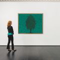 René Magritte — Триумфальная арка, изображение 3