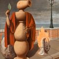 René Magritte — Права человека, изображение 1