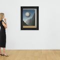 René Magritte — Бесконечная разведка, изображение 3