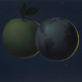 René Magritte — Отец сына клоша, изображение 1