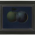 René Magritte — Отец сына клоша, изображение 2